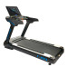 Купити Бігова доріжка  FitLogic T29A Pro у Києві - фото №1